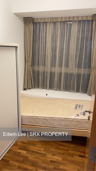 Centro Residences (D20), Condominium #536593591